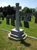 image of grave number 262590
